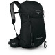 Рюкзак Osprey Skarab 30 Black