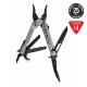 Мультитул Gerber Center-Drive Multi-Tool, 30-001193 Original