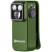 Фонарь Olight Oclip Pro OD Green