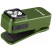 Фонарь Olight Oclip Pro OD Green