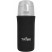 Чехол Tribe Neoprene Cover для питьевого термоса 0,35л T-DF-0006-black