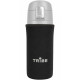 Чехол Tribe Neoprene Cover для питьевого термоса 0,35л T-DF-0006-black