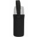 Чехол Tribe Neoprene Cover для питьевого термоса 0,35л T-DF-0006-black