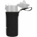 Чехол Tribe Neoprene Cover для питьевого термоса 0,35л T-DF-0006-black