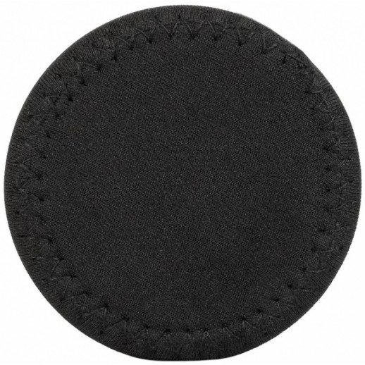 Чехол Tribe Neoprene Cover для питьевого термоса 0,35л T-DF-0006-black