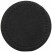 Чехол Tribe Neoprene Cover для питьевого термоса 0,35л T-DF-0006-black