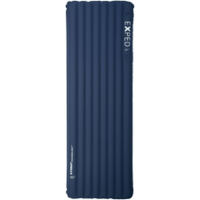 Коврик надувной Exped Versa 5R LW