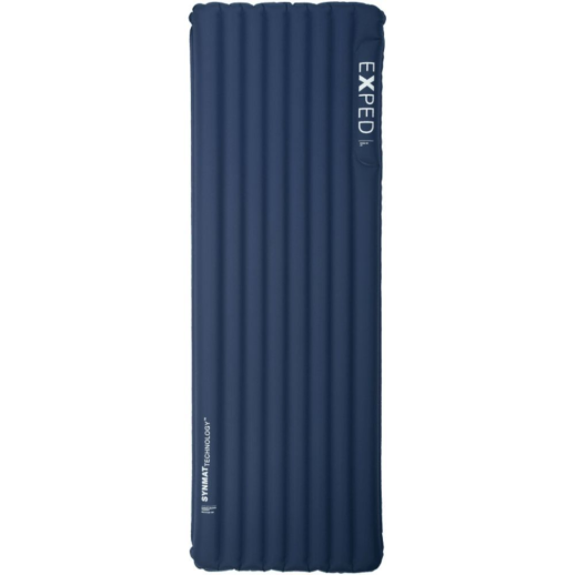 Коврик надувной Exped Versa 5R LW