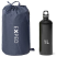 Коврик надувной Exped Versa 5R LW