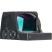 Прицел коллиматорный Sig Optics ROMEO-X ENCLOSED PRO FOOTPRINT, 2 MOA DOT&32 MOA CIRCLE, BLACK