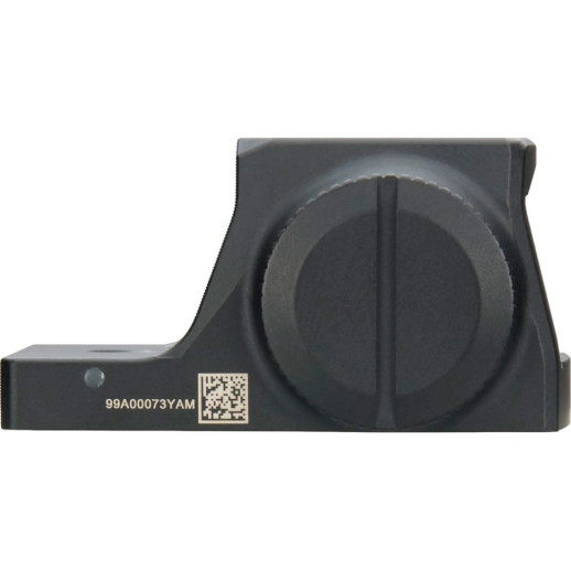 Прицел коллиматорный Sig Optics ROMEO-X ENCLOSED PRO FOOTPRINT, 2 MOA DOT&32 MOA CIRCLE, BLACK