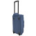 Сумка дорожная на колесах Semi Line 52 Blue (T5537-2)
