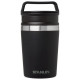 Термочашка Stanley Shortstack Matte Black 0.23 л