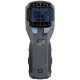 Устройство от комаров Thermacell MR-450X Portable Mosquito Repeller
