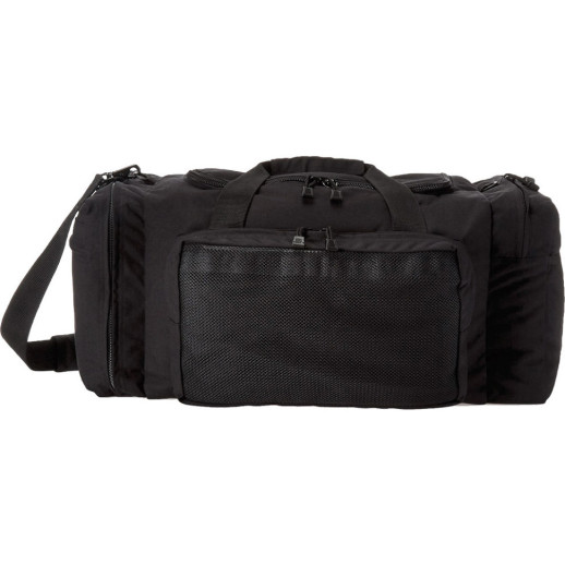 Сумка Blackhawk! Pro Training Bag 35 литров черный (20SP00BK)