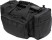 Сумка Blackhawk! Pro Training Bag 35 литров черный (20SP00BK)