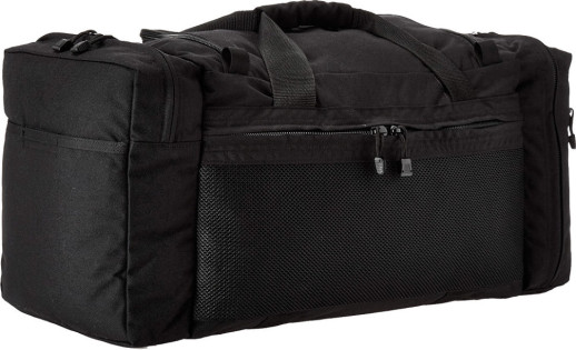 Сумка Blackhawk! Pro Training Bag 35 литров черный (20SP00BK)