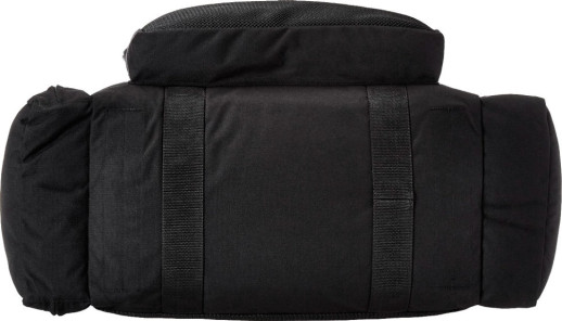 Сумка Blackhawk! Pro Training Bag 35 литров черный (20SP00BK)