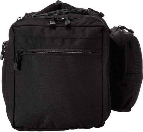 Сумка Blackhawk! Pro Training Bag 35 литров черный (20SP00BK)