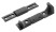 Упор Magpul M-LOK Hand Stop Kit передний на цевье - чорный