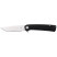 Нож Boker Plus Fire Ant Black