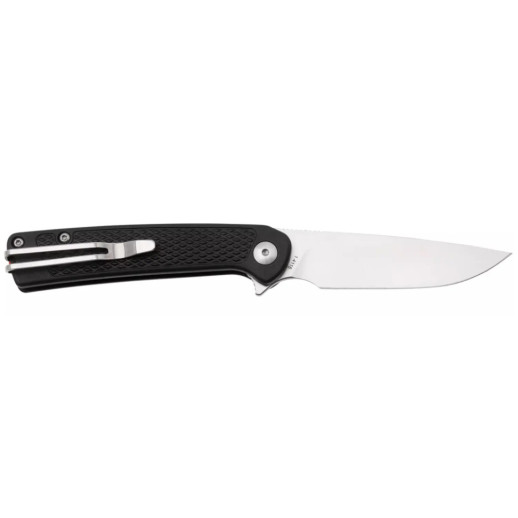 Нож Boker Plus Fire Ant Black