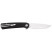 Нож Boker Plus Fire Ant Black
