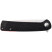 Нож Boker Plus Fire Ant Black