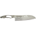 Нож кухонный Kanetsune Sannoike Santoku, 170 mm