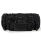 Сумка поясная Snugpak Response Pak (черная)
