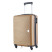 Чемодан Semi Line 20" (S) Brown (T5693-1)