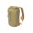 Рюкзак Exped Cloudburst 15, оливковый