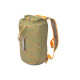 Рюкзак Exped Cloudburst 15, оливковый
