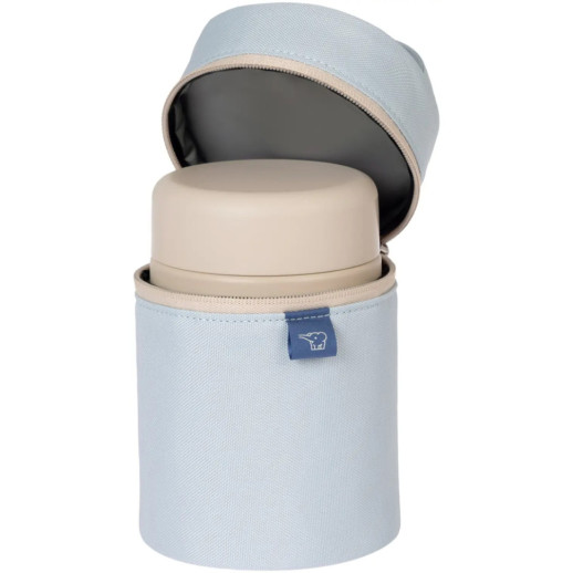 Чехол для термоконтейнера Zojirushi SW-PB01HL для 250-400мл
