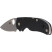 Нож Spyderco Native 5, G10 (C41GP5)