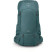 Рюкзак Osprey Renn 65 cascade blue/melon orange - O/S - бирюзовый