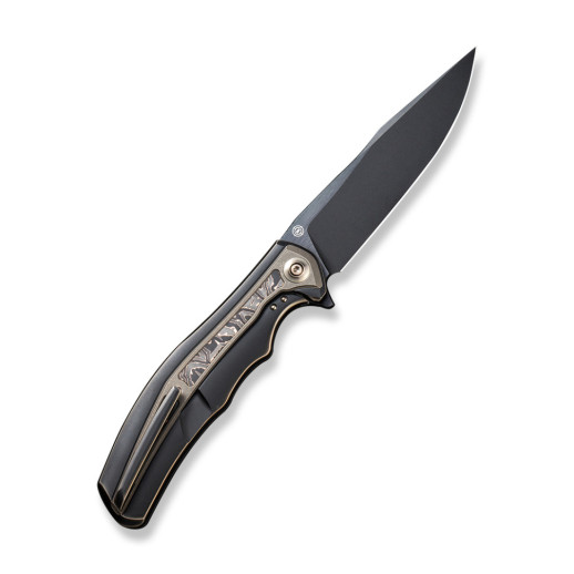 Нож складной Weknife Zonda WE22016-3