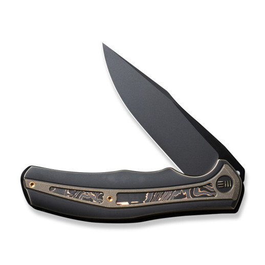 Нож складной Weknife Zonda WE22016-3