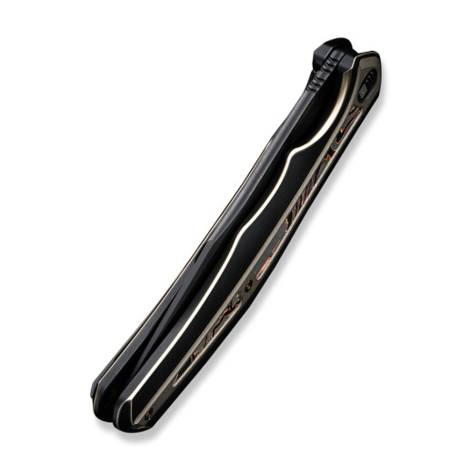 Нож складной Weknife Zonda WE22016-3