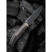 Нож складной Weknife Zonda WE22016-3
