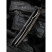 Нож складной Weknife Zonda WE22016-3