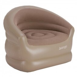 Кресло надувное Vango Inflatable Chair