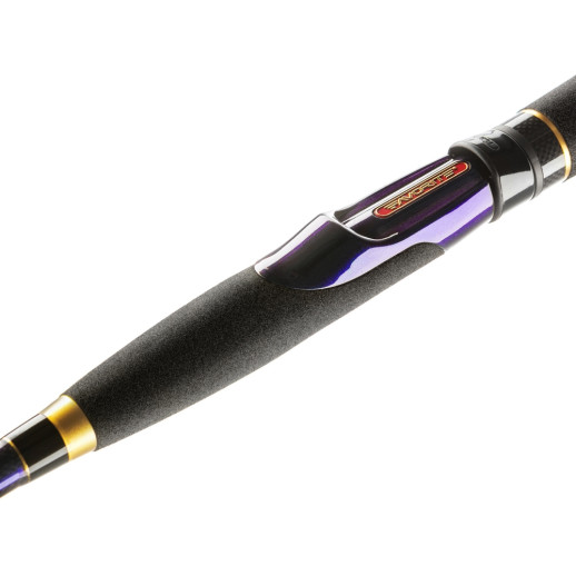Спиннинг Favorite Skyline NEW SKYA-842MH 2.54m 10-35g Ex.Fast