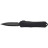 Нож Heretic Manticore E Double Edge BB Aluminum Black