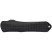 Нож Heretic Manticore E Double Edge BB Aluminum Black