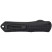 Нож Heretic Manticore E Double Edge BB Aluminum Black