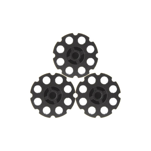 Пневматический пистолет Umarex UX SPA Expert GRY кал.4,5мм