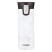 Термокружка Contigo Pinnacle Couture 414 мл, White Marble