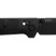Нож Boker Plus Kihon DC All Black (01BO905)