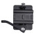 Адаптер Vanguard Lock-Down Attachment Endeavor LDA (Endeavor LDA)